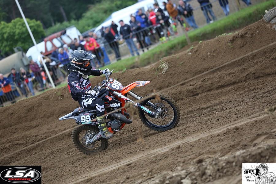 85 cc (27)-lille